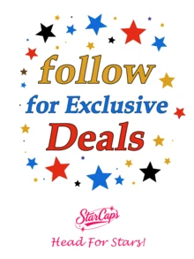 1 chiếc mũ lưỡi trai nữ kiểu cổ điển, dáng suông, buộc cao, thích hợp cho hoạt động ngoài trời, đa năng. - 1 cái - Xem 8