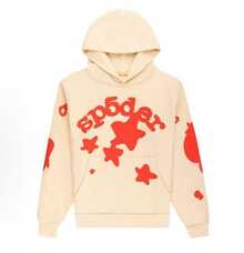 SP5DER  Spider Worldwide Tracksuit Foamed Letters Graphic Hoodies Vintage Printed Hoodie Sweatshirt Casual Oversized Long Sleeve Streetwear Hooded Pullover Streetwear Hoodies, Hooded Neck, Long Sleeve, Foamed Letters, Drop Shoulder, Loose Fit, Kangaroo Pocket, Drawstring Hoodie, Casual Pullover Sweatshirts. Easy To Wear With Leggings, Pants, Jeans, Skirts, Trousers, Etc.The Graphic Vintage Sweatshirts For Women Is A Great Choice For Daily Wear, Casual Wear, Streetwalk, City Walk, Weekends, Home Wear And So On,Suitable For Parties, Dating, Shopping, Office, Vacation, Friends Gatherings, Daily Home Life, Outdoor Activities - Rượu sâm banh - Xem 4