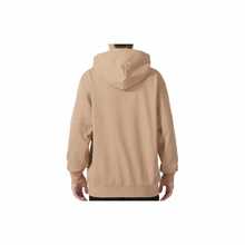 AdidasStGfxCrew美式運動休閒圓領套頭衫衛衣男款黑色 - 卡其色 - 查看 4
