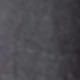 [European Cotton Fleece Lined] Dark Gray