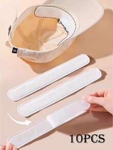 复古水洗可调节棒球帽，男女皆宜，四季皆可佩戴，春夏秋冬皆宜，是情人节、婚礼、圣诞节、父亲节、户外运动、旅行、防晒的理想之选，男女皆宜的礼物，可定制卡车帽，有黑色、粉色、紫色、黄色等多种颜色可选，休闲帽饰 - 均碼 - 查看 11