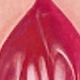 玫紅色