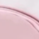 Kit de 2 Rosa