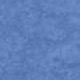 藍色