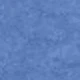 藍色