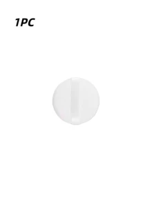 1 Bộ hộp phấn phủ dạng bột 80g kiểu Ngày Valentine kèm bông phấn lớn (Không bao gồm phấn), hộp phấn phủ và phấn bột, bông phấn và hộp phấn phù hợp để sử dụng khi tắm và du lịch, mút trang điểm, quà tặng hoàn hảo, lý tưởng cho Giáng sinh, ngày lễ, Halloween, trang trí phòng, nằm trong danh mục quà tặng ngày lễ, hộp kẹo Halloween, quà năm mới, hộp đựng mỹ phẩm, quà Ngày Valentine, quà Ngày của Mẹ. - Nhiều màu - Xem 14