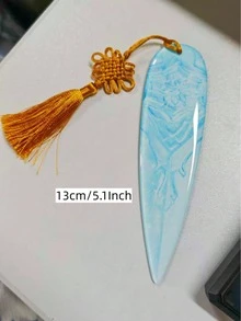 LED Glowing Hunter Weapon, Dart Prop, Suitable For Theme Parties And Cosplay Activities