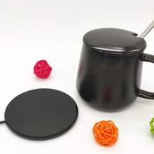 Hot Tea Makers - Black - View 2