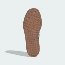 Adidas Originals SAMBAE JI1349 Women's Size - 白色 - 查看 4