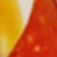 298g Cinnamon Pumpkin