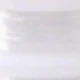White #1