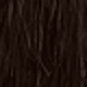 S4