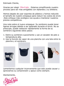 1 chiếc mũ lưỡi trai nữ kiểu cổ điển, dáng suông, buộc cao, thích hợp cho hoạt động ngoài trời, đa năng. - 1 cái - Xem 10