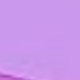 Màu Lilac Tím