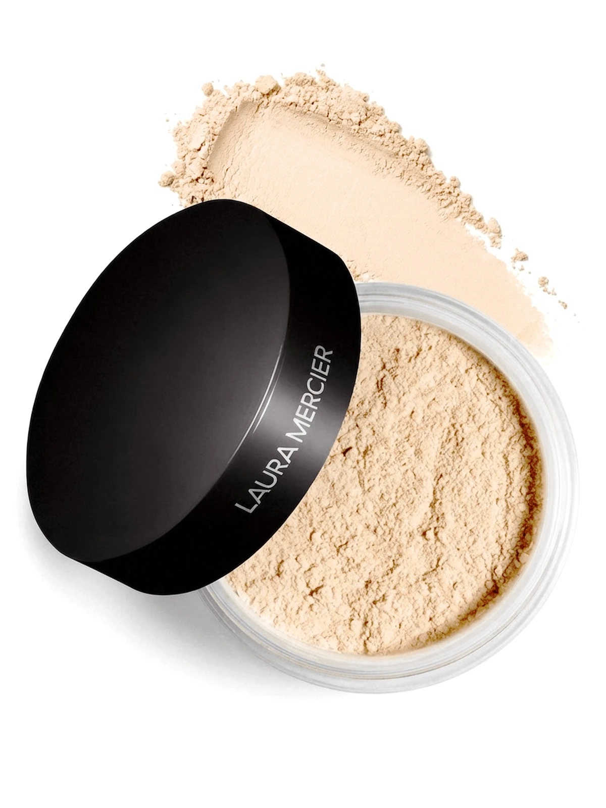 Laura Mercier Phấn phủ dạng bột trong suốt Phấn trang điểm 1oz/29g Phấn phủ dạng bột trong suốt lì lâu trôi Kiểm soát dầu Nhẹ nhàng Bạn gái Vợ Mẹ Bạn bè Sinh nhật Tiệc tốt nghiệp Du lịch Cắm trại Ngoài trời Trường học Chuyến đi khuôn viên trường Lễ hội Kỷ niệm Mùa thu Mùa thu Helloween Phong cách mùa thu Truyền thống vượt thời gian - Translucent - Xem 1