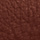 #110