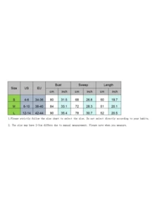 Women's Y2k Ruffle Front Crop Tops Deep V Neck Short Sleeve Solid Color Tops Summer Casual Going Out Tops Streetwear - trắng - Xem 7