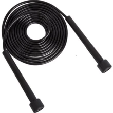 1pc Fitness Skipping Rope, Essential For Exercise And Weight Loss