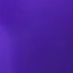 紫色
