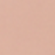Dusty Pink