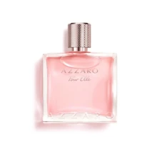 Perfume - Floral - View 3