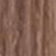 #4 Straight 13x4 Frontal