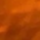 橘色