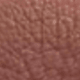 #105