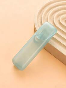 5pcs Portable Toothpick & Floss - Leak-Proof Travel Organizer With Transparent Lid, Lightweight EDC Storage Dental Care, On--Go Use (Travel/Home/Office/Outdoor),Gifts Women,Gifts,Ideas Women - Nhiều màu - Xem 13