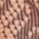 màu đen