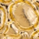 Amarillo Oro