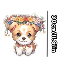 1pc Customized Pillow - Upload Your Desired Design. Unique & Breathable, Suitable For Her, Him, Them, Boyfriend, Girlfriend, Dad, Mom, Family, Friends, Anniversary, Mother's Day, Birthday, Valentine's Day, Christmas, Halloween, Graduation, Father's Day, Wedding, Homemaker, Sofa, Bed, Car, Tea Room, Bedroom, Bathroom, Living Room, Dining Room - Multicolor - View 4