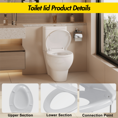 TeqinÂ Elongated To…