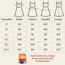 Casual  elegante    Bainha com babado  Babado    Férias  Praia - Off - Visão 8