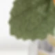 أصفر