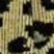 PREFRD