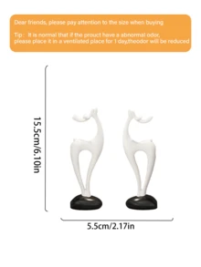 1 chiếc bình đá may mắn lớn bằng nhựa - Vật trang trí được vẽ tay, chỉ dùng cho hoa giả - Trang trí nhà cửa, văn phòng dịp lễ, quà tặng Giáng sinh và Năm mới, trang trí thẩm mỹ, điểm nhấn nhà mùa thu, trang trí bàn tiệc cưới, kệ phong cách tối giản - Nhiều màu - Xem 11