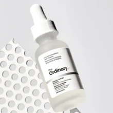 Solución Facial Exfoliante con Ácido Salicílico 2% | Exfoliación Química para Limpieza Profunda de Poros | Ayuda a Reducir la Apariencia de Imperfecciones, Puntos Negros y Textura Irregular | Contribuye a una Piel Más Clara, Uniforme y de Aspecto Renovado | Ideal para Piel Grasa, Mixta y con Acneica | Apoya el Control del Exceso de Sebo y Mejora la Apariencia de Poros Dilatados | Fórmula Líquida de Rápida Absorción | Uso en Rutina de Cuidado Facial Diurna o Nocturna | Aplicación en Rostro y Zonas Específicas | Producto Cosmético para Mujeres y Hombres | Cuidado Intensivo de la Piel con Imperfecciones | Skincare Avanzado para Limpieza, Exfoliación y Mejora Visual de la Piel - Ácido Salicílico - Ver 3