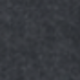 Dark Wash