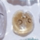 彩色