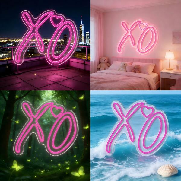 1Pc Shhh I'm Reading" Neon Sign - USB Powered, Adjustable Brightness Wall Decor For Book Lovers, Perfect For Bookshelf, Library, Bedroom & Living Room, Den, Birthday Wall Decor, Love Of Learning Gift