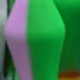 彩色
