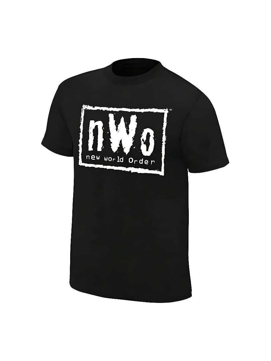 Refreshing Summer Steve Austin Stone Cold 316 Black T-Shirt For Men New Summer T-Shirt Bestseller Short SLEEs Ve Two R He Plus Size - Negro - Ver 1