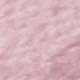 Pink With White Core