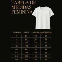 Women's Plus Size Printed T-Shirt Brazil Cup Brazilian Championship 100% Premium Cotton Summer Gym Workout Blouse Brazilian Shirt - 藏蓝色 - 查看 3
