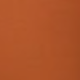 Burnt Orange