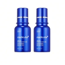Medicube Serums & Facial Treatment - SingleOption - View 2
