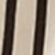 Đen và trắng