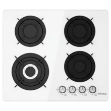 IsEasy Cooktops