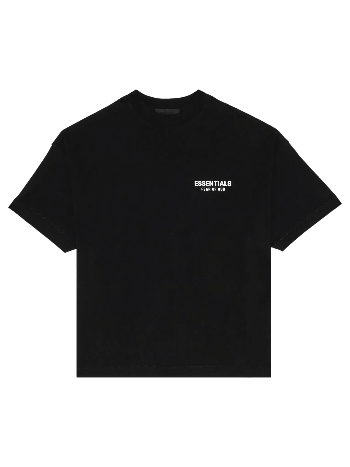 Negro